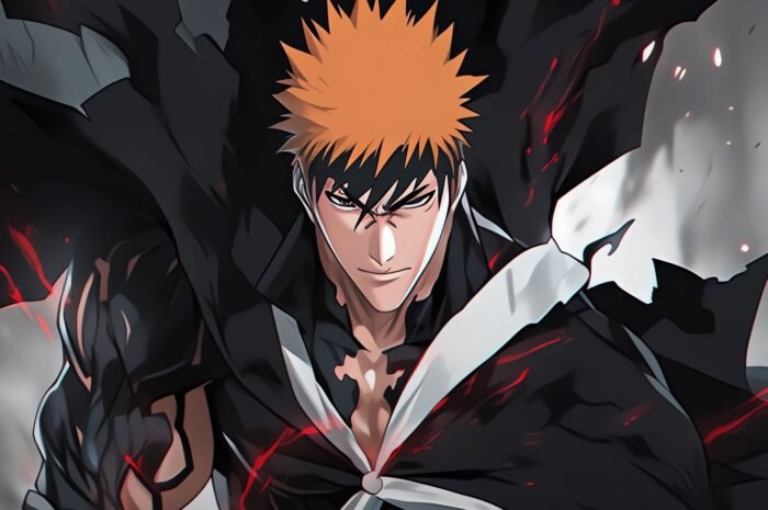 Release Schedule for Bleach: Thousand-Year Blood War Part 3: All the Information We Know About the Anime’s Return