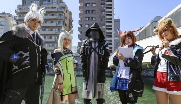 The governor’s remark that ‘we can prepare in three months’ for the canceled anime event sparks outrage. A misunderstanding of intentions leads to a slap scandal, three issues for reviving Golden Week next year.