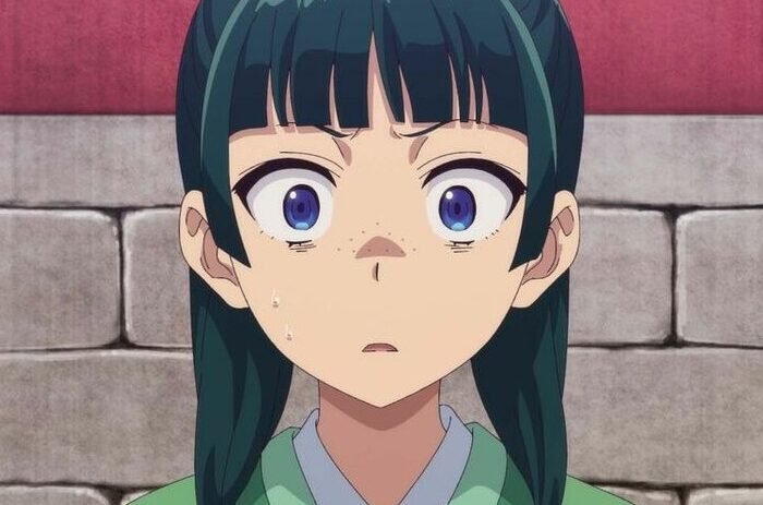 The bath scene in ‘A Pharmacist’s Monogoto’ vividly captures the upbringing of being born and raised in a garrison.