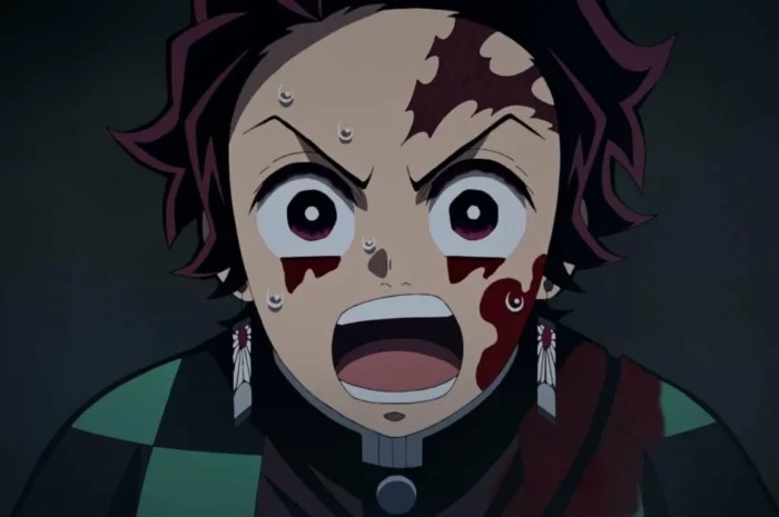 Exciting news for all the fans! A special edition of the TV anime Demon Slayer: Kimetsu no Yaiba: Swordsmith’s Village will air exclusively on Fuji TV for two consecutive nights on May 4th and 5th.