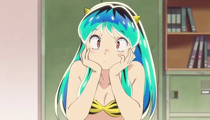 ‘Urusei Yatsura’ anime reveals that Lum has a fiance without knowing it. Episode 43 synopsis and preview cut released