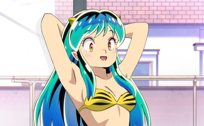 ‘Urusei Yatsura’ anime: Lum gets angry at Ataru for misunderstanding after being framed by a stand-in. Synopsis and preview of episode 45 released