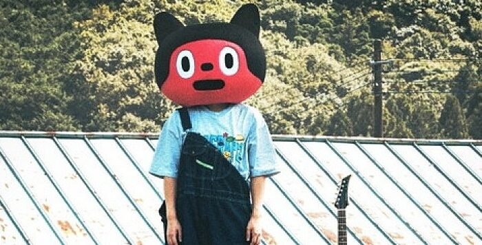 Bocchiboromaru’s new song ‘Kamakura STYLE’ will be the ending theme for the anime ‘Nigejou no Wakakuni.’