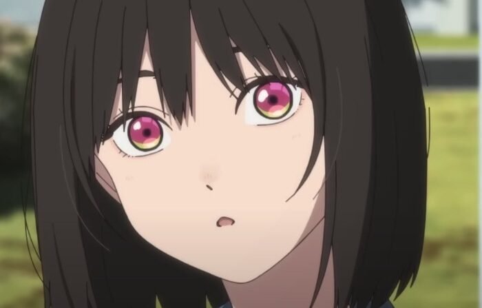 When will the anime ‘Little Citizen Series’ start broadcasting? Is there free streaming?