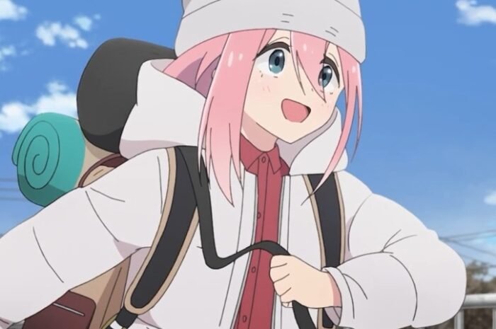 The Nadeshiko girls spend their holidays in their own way! The synopsis and preview cut of episode 10 of the anime Yuru Camp SEASON 3 have been released.