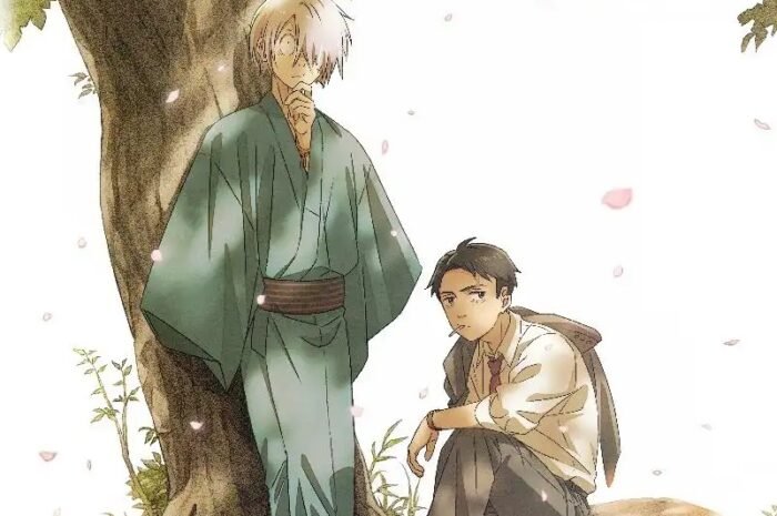 ‘The Birth of Kitaro: The Mystery of Gegege’ First exhibition event ‘Recollection Exhibition’ Relive the anime with newly drawn visuals.