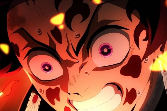 ‘Demon Slayer: Kimetsu no Yaiba’ anime original characters’ demon slayers are met with mixed reviews, with fans of the original work suggesting an ominous fate: ‘Hell has become even more gruesome.’