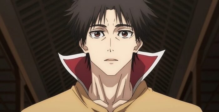 New anime ‘Newbie Ossan,’ Rick turns 30 and becomes an adventurer. Episode 1 synopsis, preview cut, and trailer released