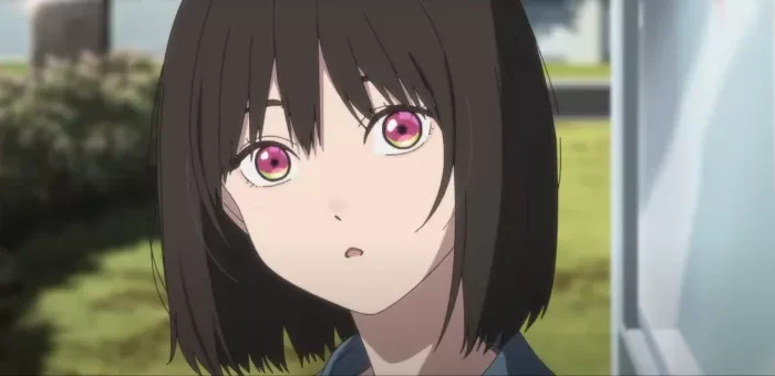 Anime ‘Little Citizen Series,’ main visual, OP/ED information released! OP theme sound source released in 2nd PV