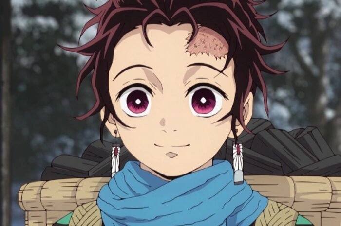 Today is the final episode of the anime ‘Demon Slayer: Kimetsu no Yaiba’ ‘Hashira Training Arc’ What will happen if a sequel is announced?