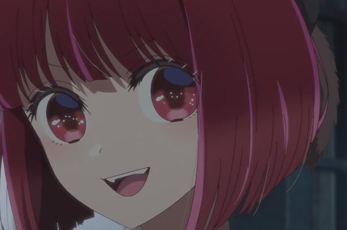 Anime ‘Oshi no Ko’ What is the duty of a boyfriend that Akane seeks? Episode 16 synopsis, advance cut, and web preview released