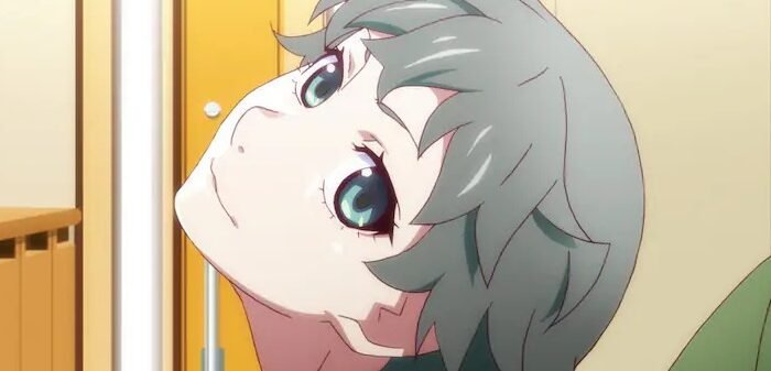 PV was released for the new Nademonogatari anime series! ‘Koumonogatari’ and ‘Ninjamonogatari’ were also announced for distribution.