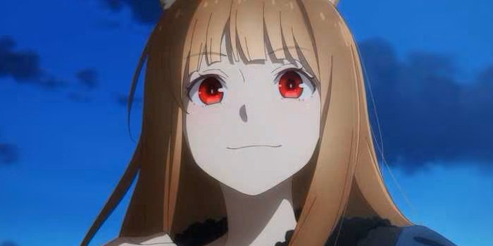 Spice and Wolf anime: Amati proposes marriage to Holo, but what is her reaction? Pre-release cut of Act 16