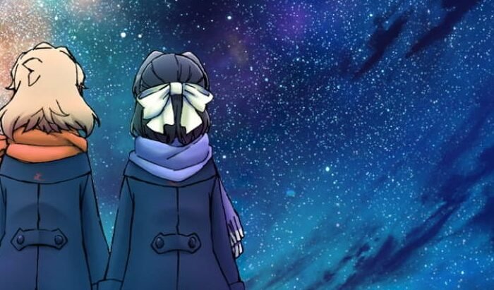 Five years after the broadcast of the anime ‘Senki Zessho Symphogear XV,’ the Blu-ray Box will be released on September 25th