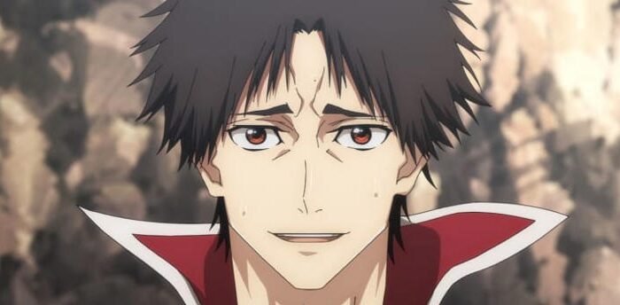 An adventure 12 years late begins! The new anime ‘Shinmai Ossan Adventurer’ begins broadcasting on July 1st. The first preview cut was released.