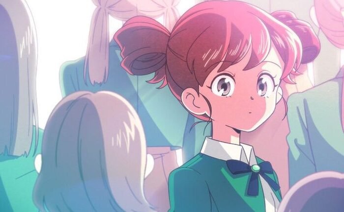 Spotify strengthens distribution of anime-related music globally, with ‘400% increase in the past three years’