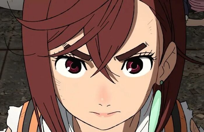 The first airing date for the anime Dandadan has been decided, and the PV featuring the theme song by Creepy Nuts has been released. The ending song is ‘Zutto Mayonaka de Iinoni.’