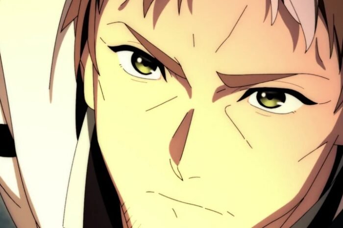 When will the anime ‘Old Man from the Countryside Becomes a Sword Saint’ be broadcast? Will it be available online? Voice actor and staff information ‘Old Man Sword Saint’