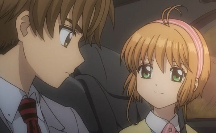 What are your favorite theme songs from the anime ‘Cardcaptor Sakura’? Here are 3 of them!