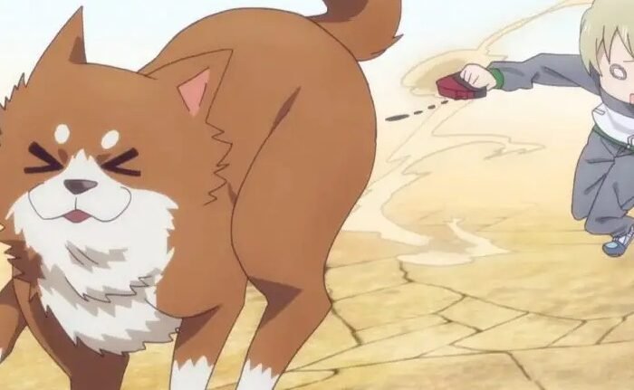 The TV anime ‘Lord and Dog’ will deliver four versions of Lord weekly, featuring Akio Otsuka, Tomokazu Sugita, Masaki Aiba, and Shunsuke Takeuchi. A promotional video featuring the voices of the four has been released.