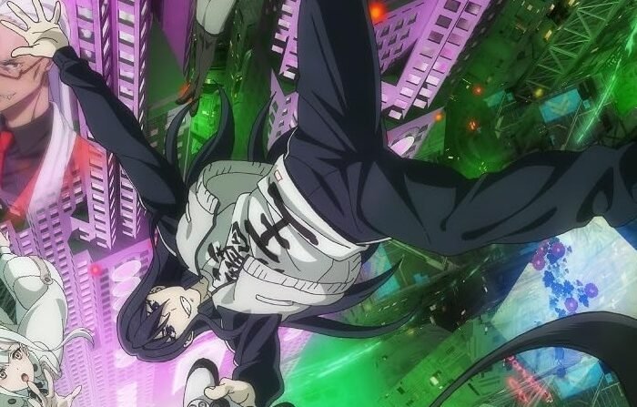 In the fall of 2024, BS11’s anime slot will be packed with 42 shows, including new and reruns!