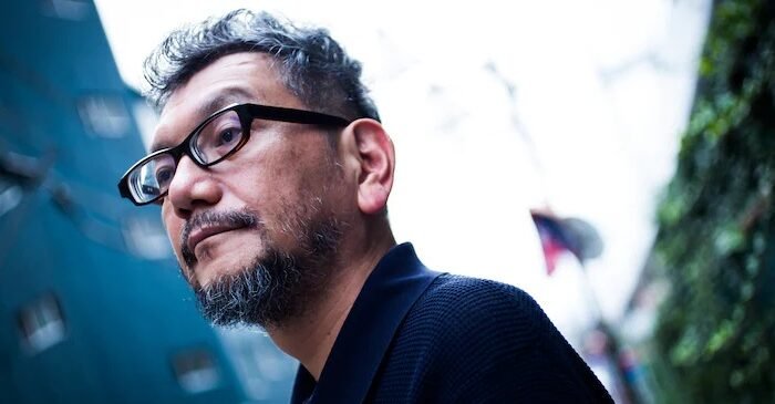 Hideaki Anno’s Khara to produce new Space Battleship Yamato anime film