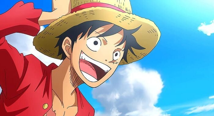 ‘ONE PIECE’ anime Egghead arc is recharging, Fishman Island arc is broadcast with improved quality.