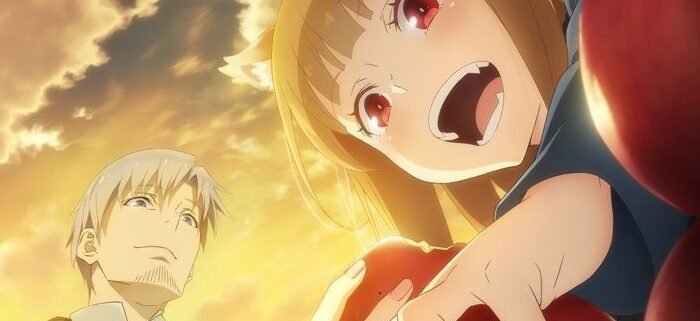 Are there voices saying the second season will be the ‘real thing’? Three summer anime sequels that are likely to be even more exciting than the first season