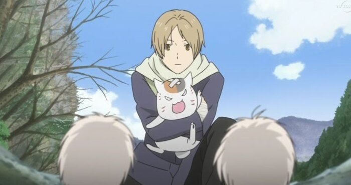 When will the seventh season of the anime ‘Natsume’s Book of Friends be broadcast and streamed? How much of the original work will be adapted?