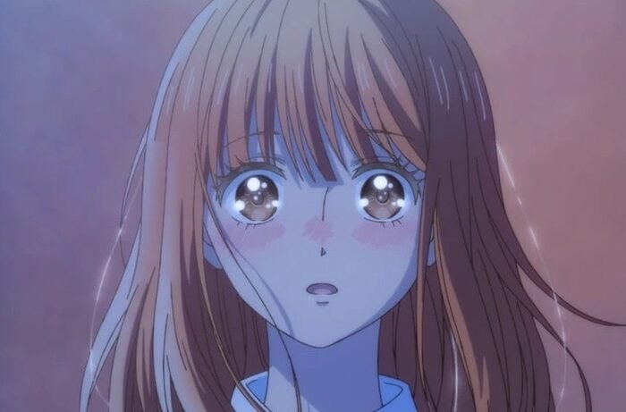 ‘You’re going to fall in love anyway.’ TV anime first PV: Love and youth of five childhood friends Additional cast members include Yuto Uemura and Azusa Tadokoro