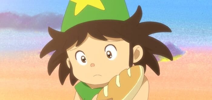 Following the wishes of the late Masashi Kikami, a screening of the anime ‘Little Jam and Goblin Opp’ will be held in Ikebukuro.