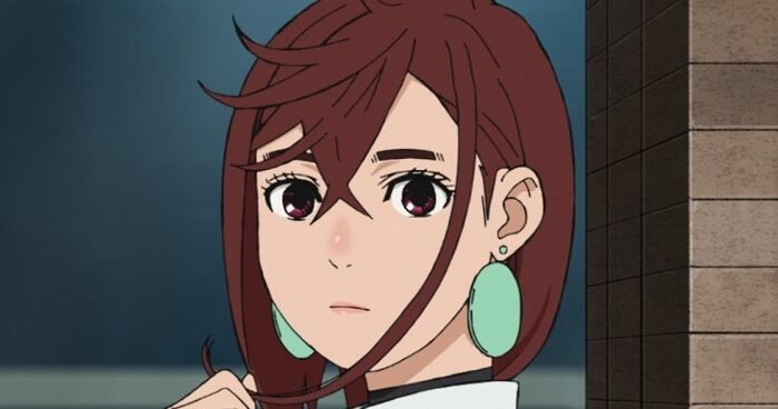 Anime fans were stunned at the announcement of 2024 Kohaku performers, saying, ‘It’s such a shame’ and ‘It’s a bit depressing.’