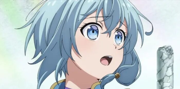 To the deepest part of the labyrinth! Mist’s true intentions are revealed. Synopsis and advance cut of episode 11 of the anime ‘That Healer’ released