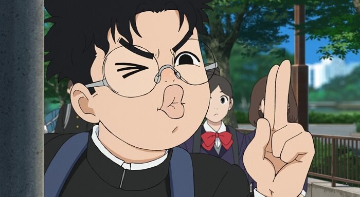 ‘I was taken aback.’ Three anime series for fall 2024 that left fans feeling lost with a sudden change in atmosphere.