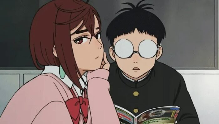 ‘Are you naked the whole time, even during fierce battles with enemies?’ Extreme anime for fall 2024 that you don’t want to watch with your parents