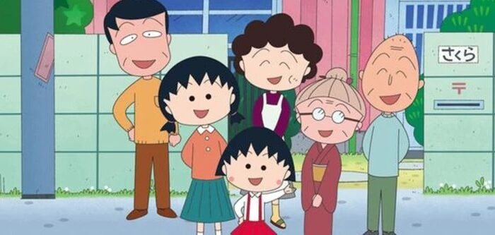 Chibi Maruko-chan will broadcast a 1-hour special, ‘Becoming a Drifter,’ to celebrate its 35th anniversary! Preview footage released