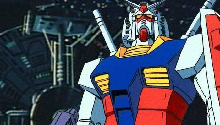 Why Gundam’s ‘Dom’ might be a great invention: The blessings of robot anime