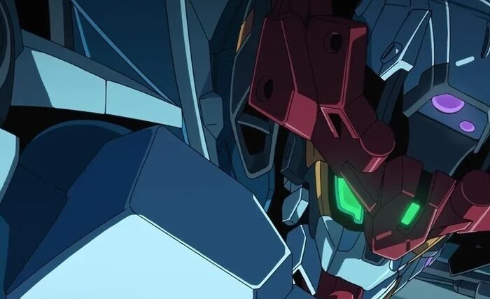 The ‘Mobile Suit Gundam GQuuuuuuX’ advance theatrical release gets off to a good start. ‘Himitsu no Aipri’ held its first solo event.