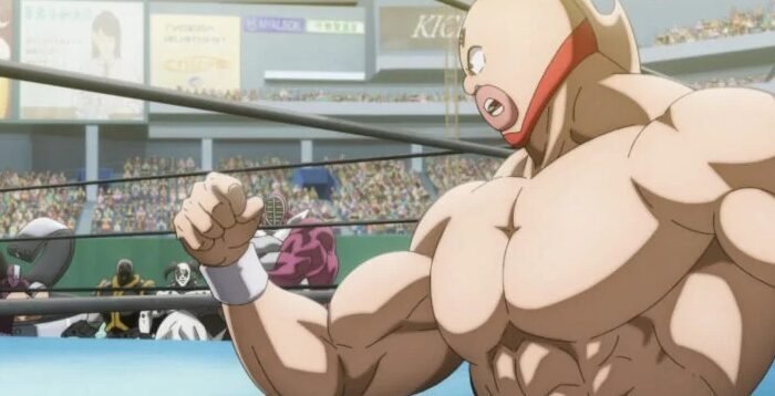 ‘Netflix’ This season’s exclusive anime lineup includes ‘Kinnikuman’ and two other titles! A summary of the lineup