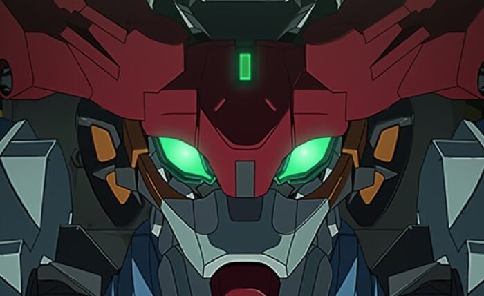 A new Gundam film debuts in first place, ‘Project Sekai the Movie’ in second place, and anime gets off to a rocket start