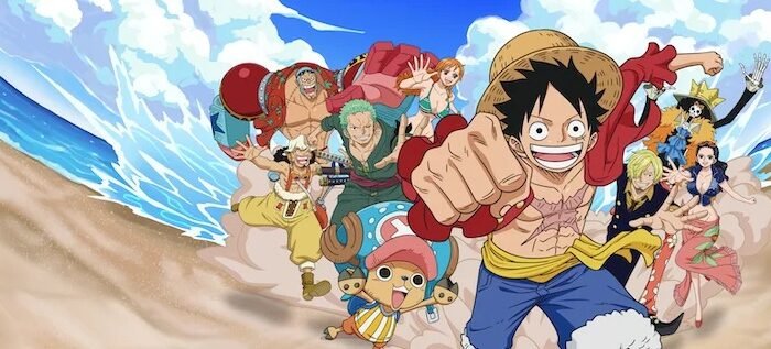 Behind ‘One Piece’ comes ‘Meat’.!? Hopes and fears over the move of the anime ‘One Piece’ to a late-night slot