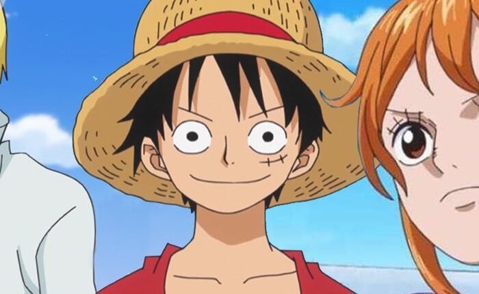GLAY to release first music video for ‘BRIGHTEN UP’ Anime based on Eiichiro Oda’s 30th-anniversary key visual for ‘ONE PIECE’ Tour finale at Yokohama Arena