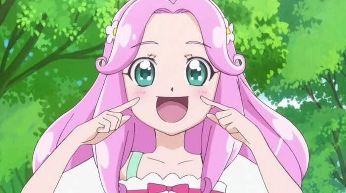 ‘Maho Girls PreCure!’ sequel airs today. An unexpected character appears when the girls are in trouble! Episode 1 synopsis