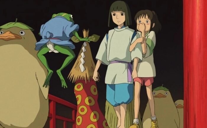 ‘It’s not Ghibli, but.’ Many say the three most memorable ‘Hayao Miyazaki anime’ are indispensable.