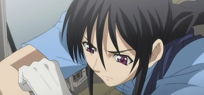 To celebrate the 30th anniversary of the anime, the movie version of ‘You’re Under Arrest’ will be shown again. An OVA screening will also be held, and Tamagawa Sakiko and Hiramatsu Akiko will attend.