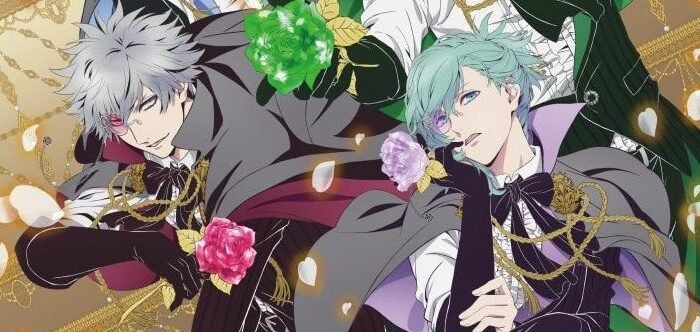 Comments from cast members, including Shotaro Morikubo, arrive for ‘Uta☆Pri the Movie TABOO NIGHT XXXX’ ‘Feel the unwavering bond of QUARTET NIGHT’ trailer unveiled