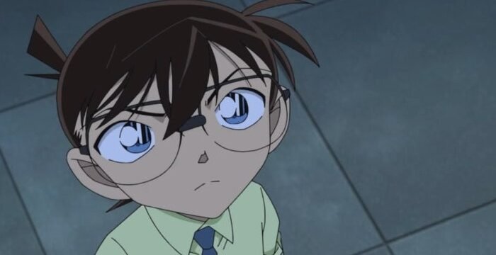 ‘Detective Conan’ will hold the first collaboration event at Tokyo Skytree! ‘Shin Samurai Den YAIBA’ also appears!