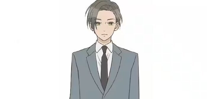 Takuya Eguchi to play Midori Sensei in anime ‘Honey Lemon Soda’; preview cut from final episode released