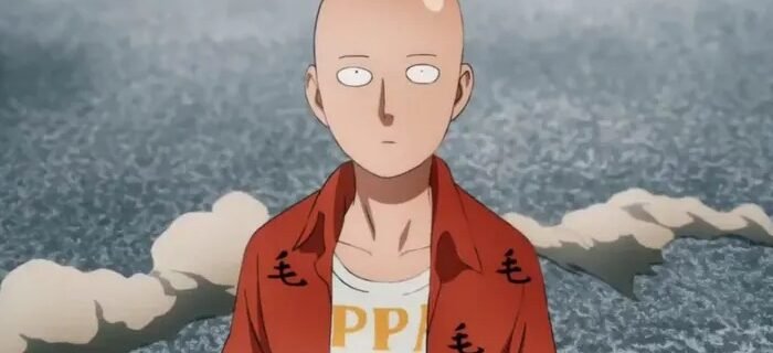 ‘One Punch Man’ anime third season to air in fall 2025, visual ‘Strongest version’ and video released