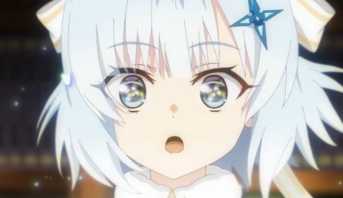 The anime ‘Princess Highness’s Tutor’ will start airing in July. A teaser PV featuring Allen and friends’ voices